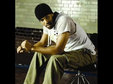 Craig David - What’s Changed