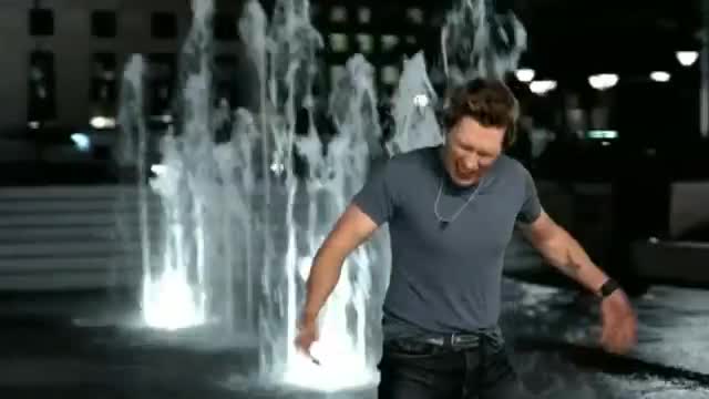 Craig Morgan - Love Remembers