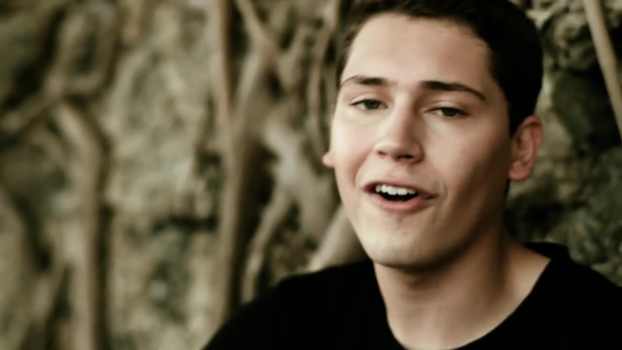 Cris Cab - Take You Away