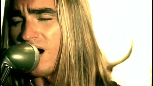 Cross Canadian Ragweed - Constantly