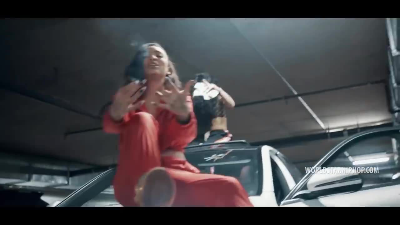 Cuban Doll - Bankrupt