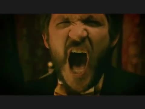 Cursive - From the Hips