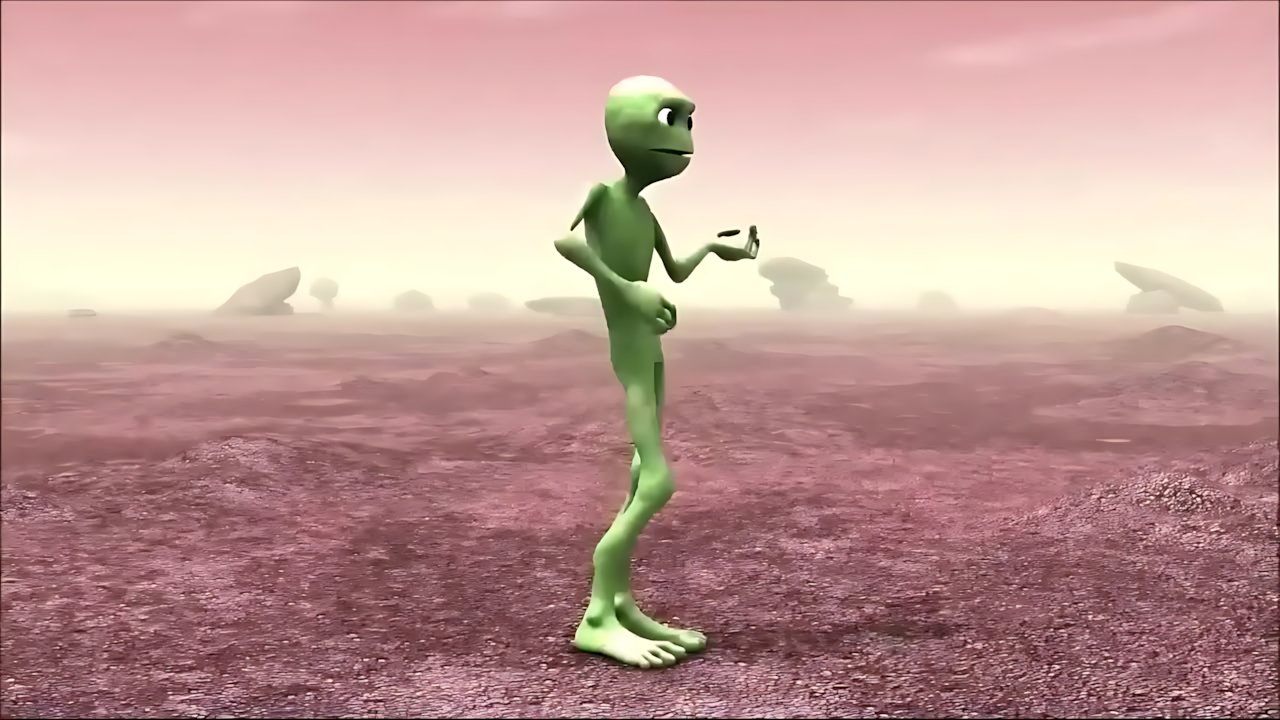 Cutty Ranks - Dame tu cosita