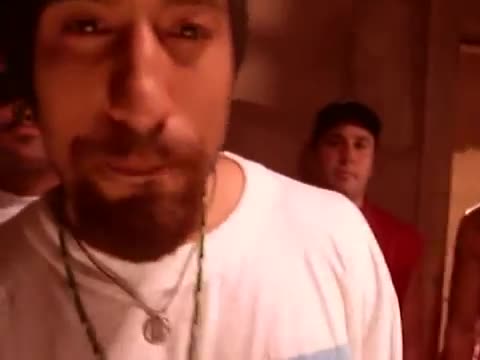 Cypress Hill - Latin Lingo