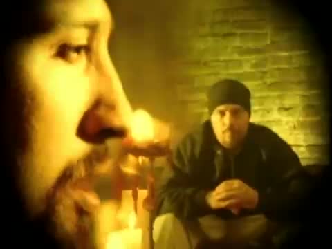 Cypress Hill - Throw Your Set in the Air