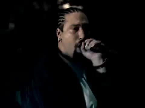 Cypress Hill - Trouble