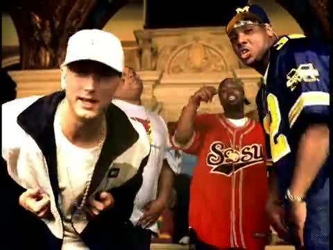 D12 - Purple Hills