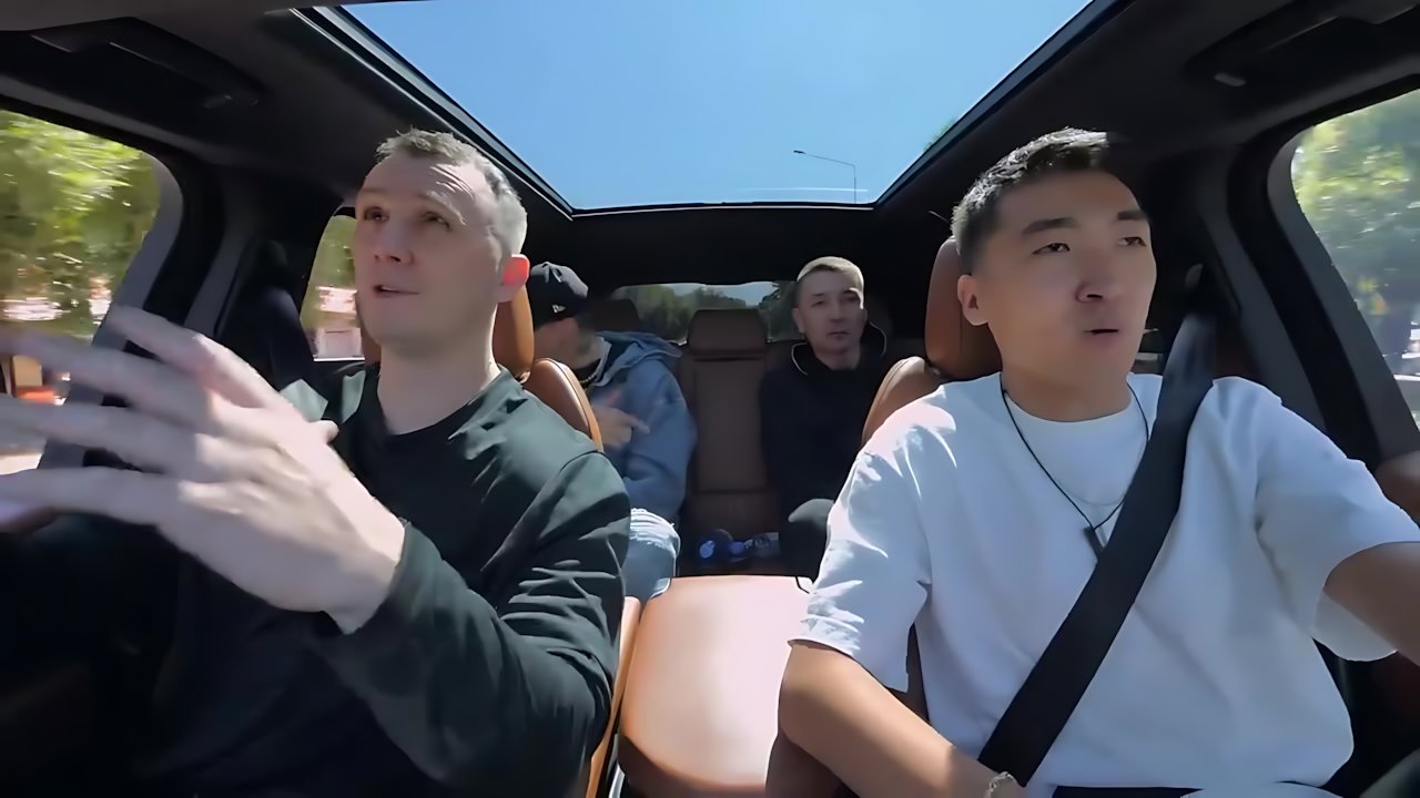 Da Gudda Jazz - Золото