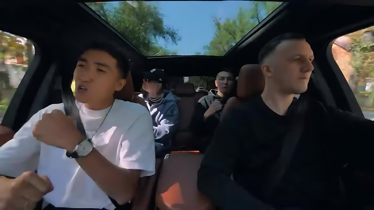 Da Gudda Jazz - Золото