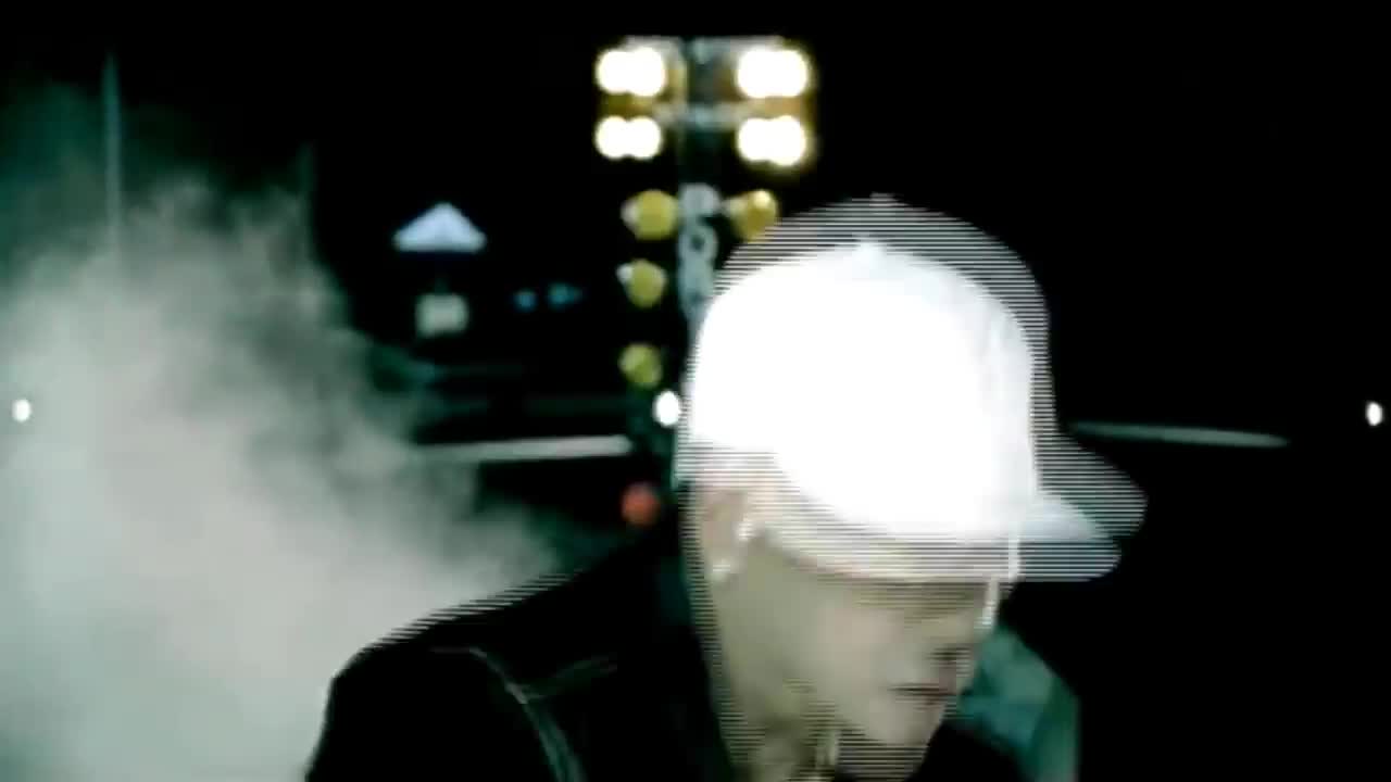 Daddy Yankee - Gasolina