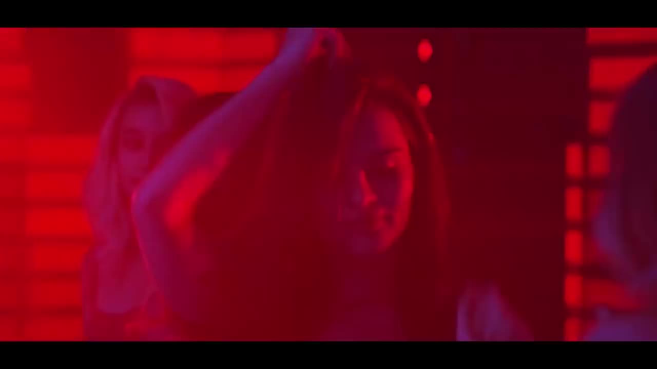 Daddy Yankee - Sábado rebelde (Damn Frog trap remix)