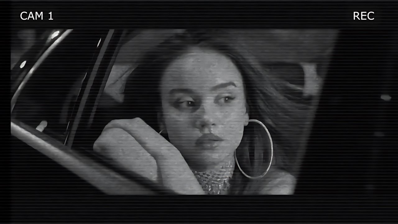 Damiana - Ultima Cursă