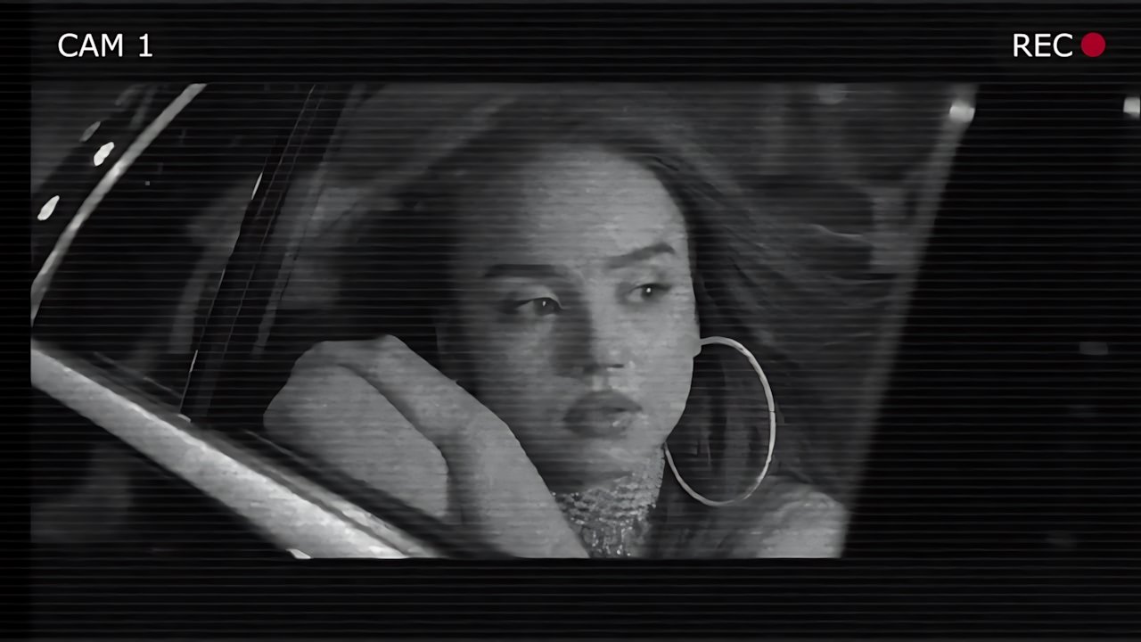 Damiana - Ultima Cursă