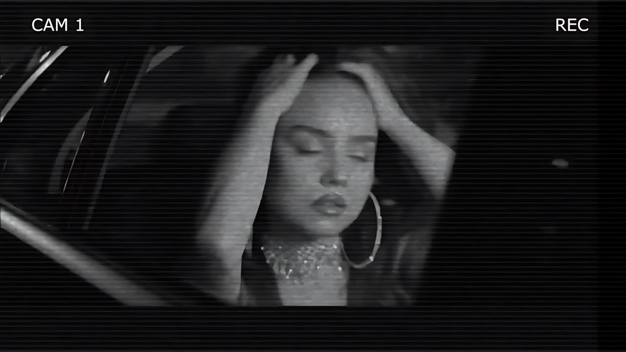 Damiana - Ultima Cursă