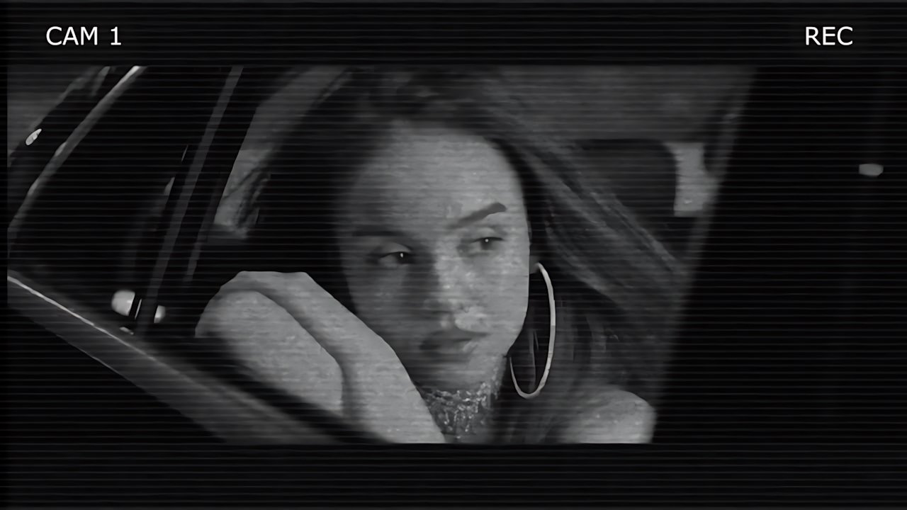 Damiana - Ultima Cursă