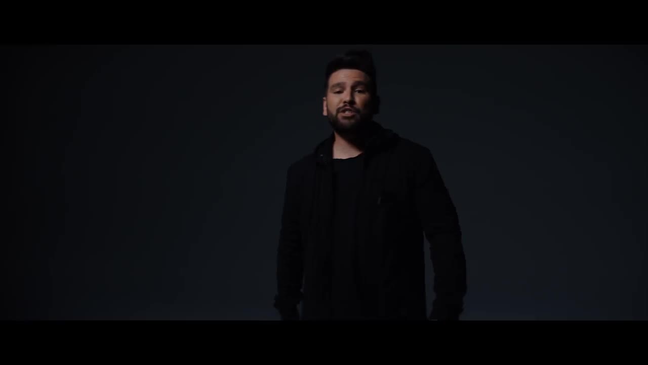 Dan + Shay - Alone Together