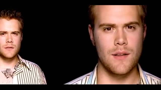 Daniel Bedingfield - If You’re Not the One