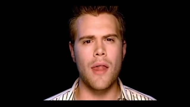 Daniel Bedingfield - If You’re Not the One