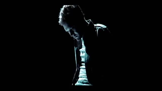 Daniel Bedingfield - If You’re Not the One