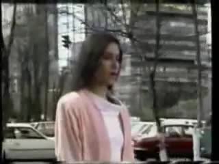 Daniela Romo - Adelante corazón