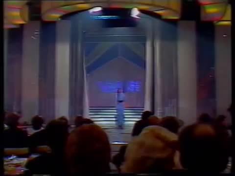 Daniela Romo - Celos