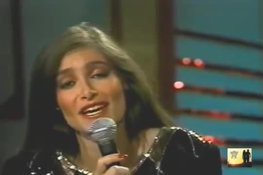 Daniela Romo - Enamorada de ti