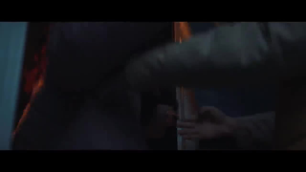 Даня Милохин - Нас не догонят