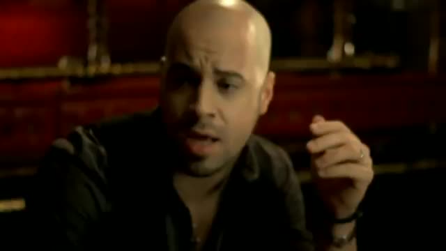 Daughtry - Life After You