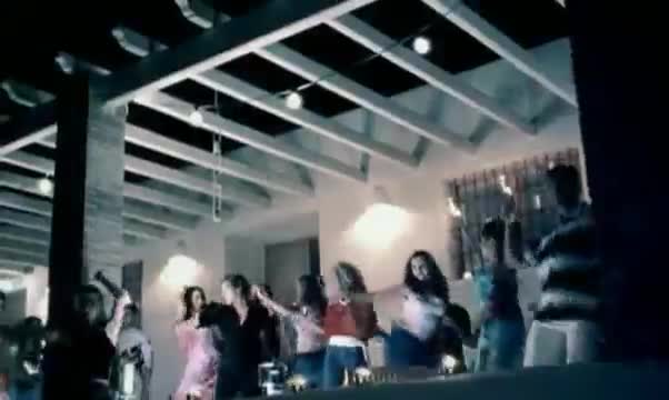 David Bisbal - Ave María