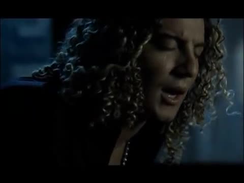 David Bisbal - Me derrumbo