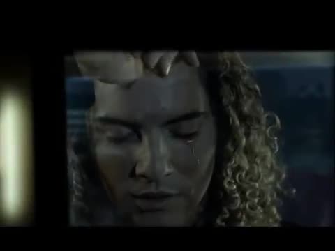 David Bisbal - Me derrumbo