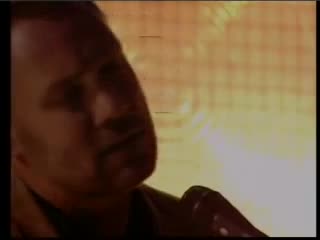 David Gray - Ain't No Love