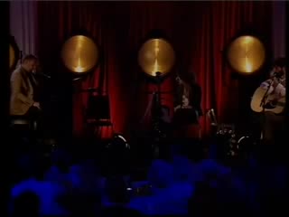 David Gray - Ain't No Love