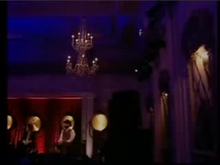 David Gray - Babylon