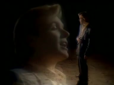 David Sylvian - Forbidden Colours