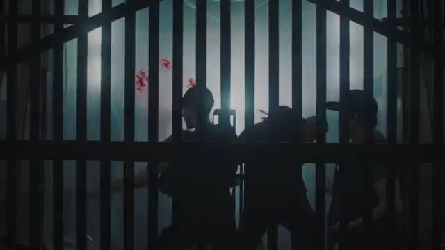 Dax - FASTER