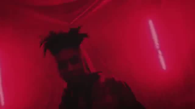Dax - FASTER