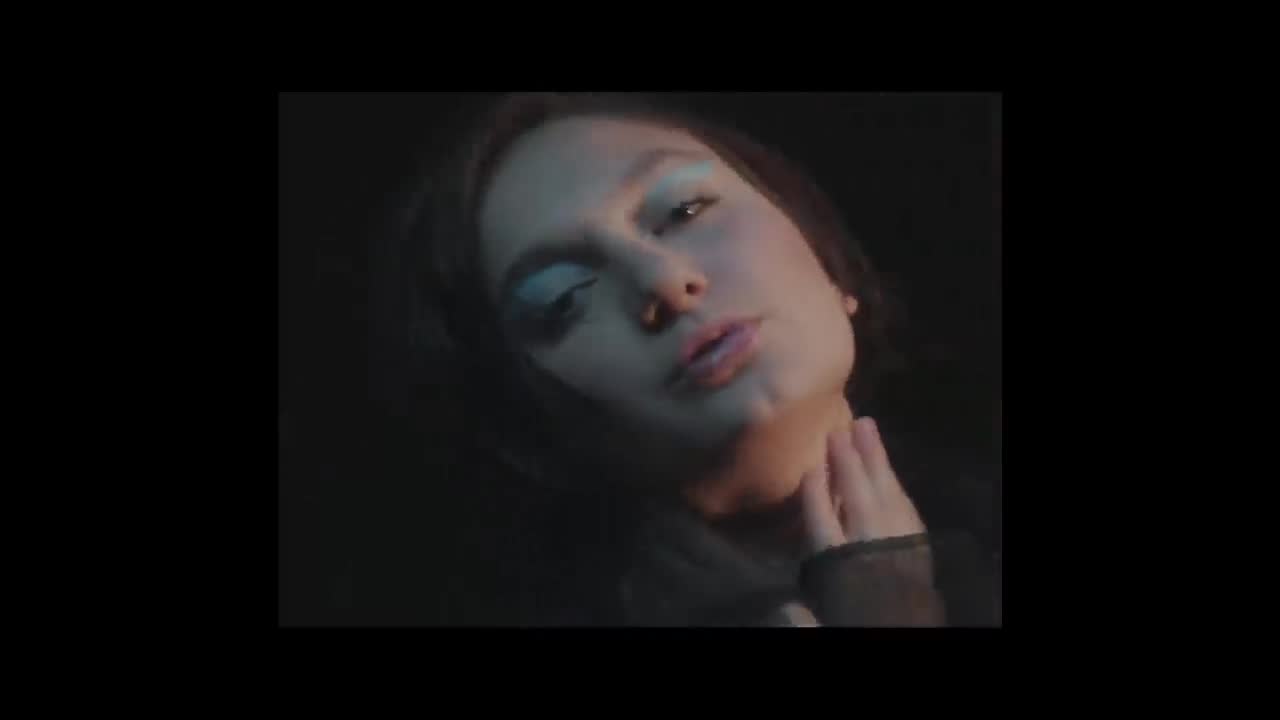 Daya - Left Me Yet