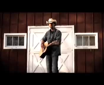 Dean Brody - Brothers