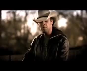 Dean Brody - Brothers