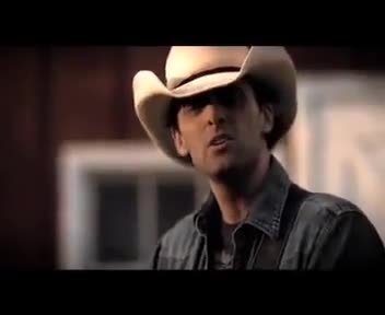 Dean Brody - Brothers