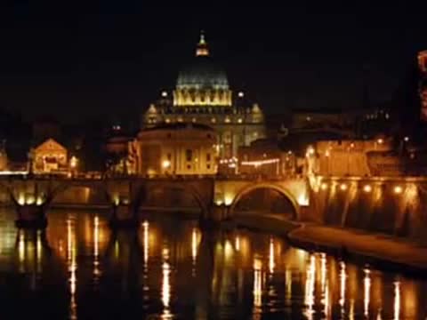 Dean Martin - On an Evening in Roma