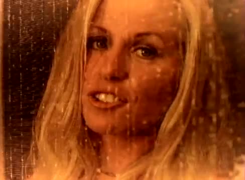 Deana Carter - Strawberry Wine