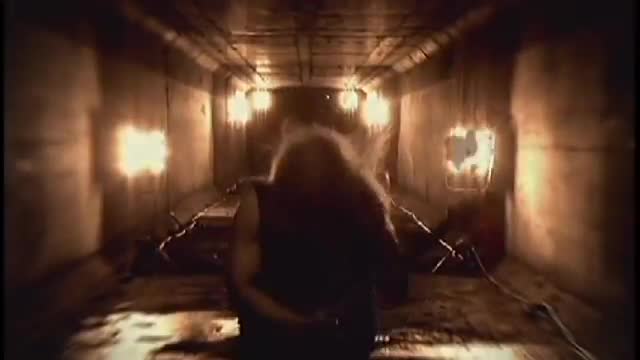 Deicide - Scars of the Crucifix