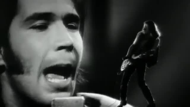 Del Amitri - Always the Last to Know