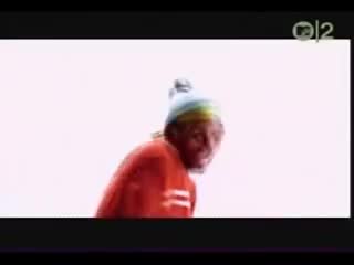 Del the Funky Homosapien - If You Must