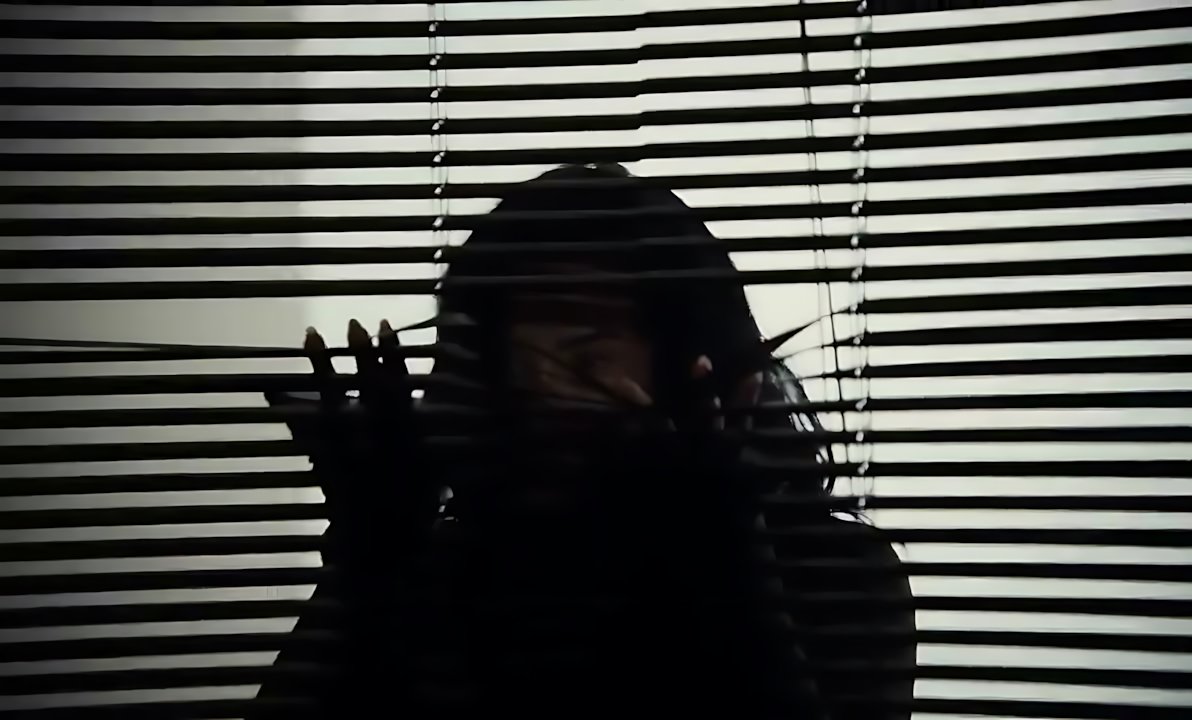 Demi Lovato - Here All Night