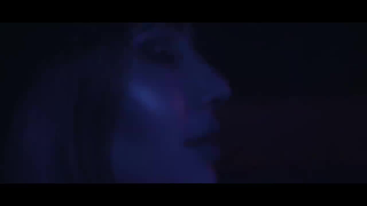 Demi Lovato - Solo