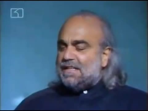 Demis Roussos - No More Boleros