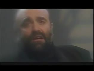 Demis Roussos - Quand je t’aime